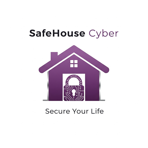 SafeHouse Cyber