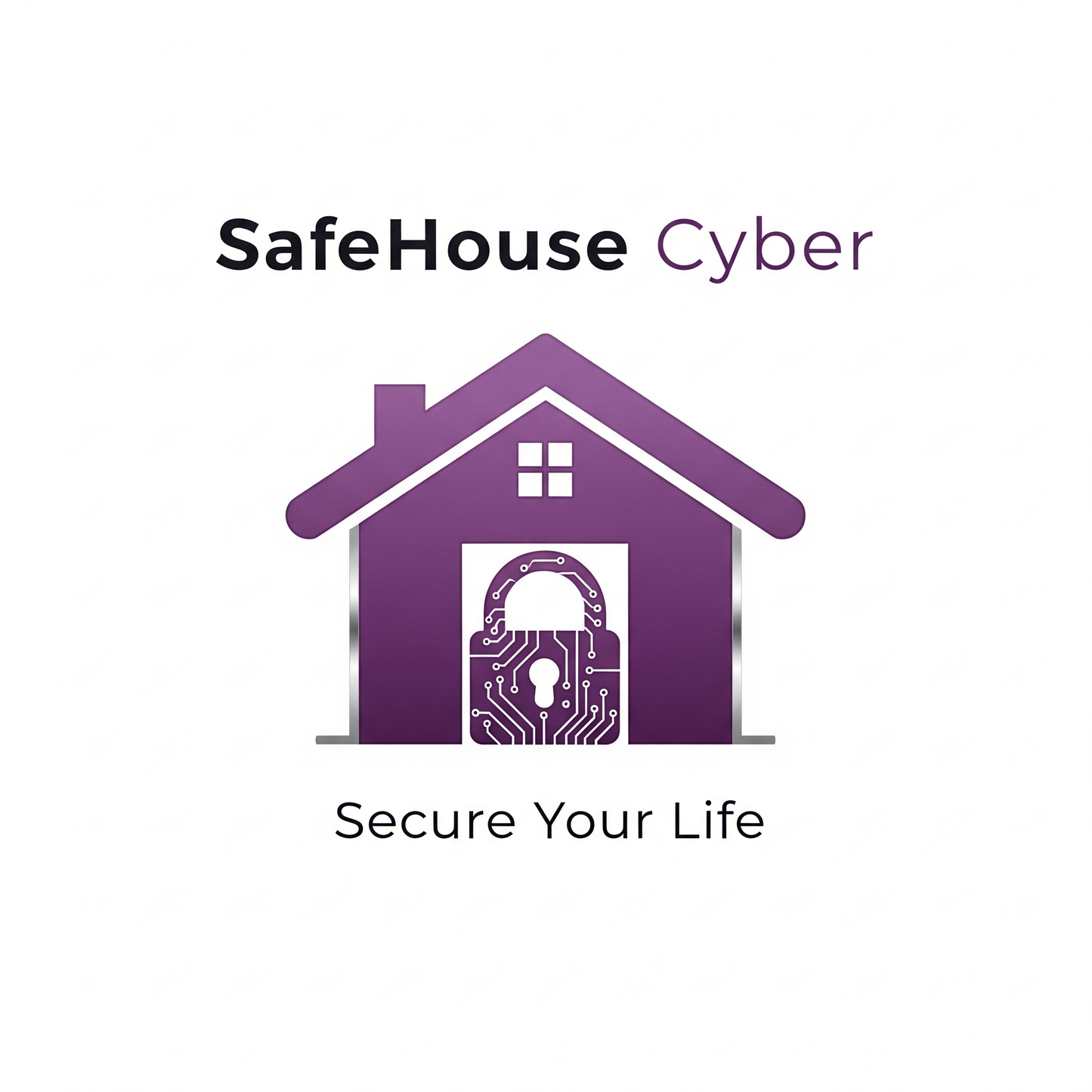 Secure Your Life